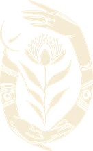 Kolorii