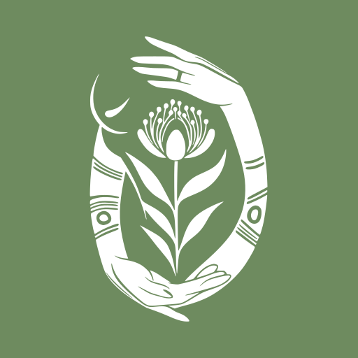 Logo Kolorii