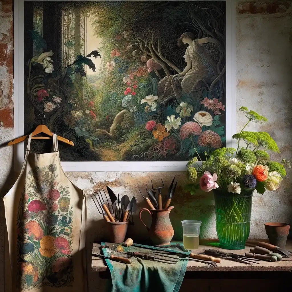 atelier-artistique-coloriage-magique-pour-adulte