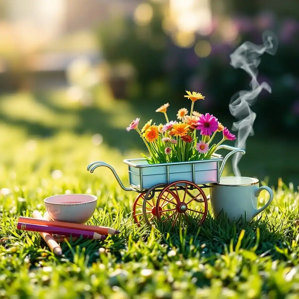 photo-inspiration-coloriage-magique-pour-adulte