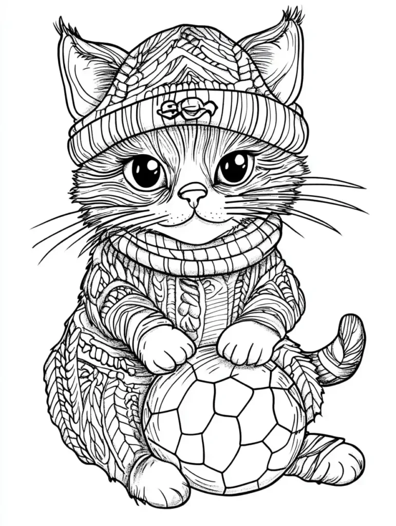 coloriage animaux à imprimer