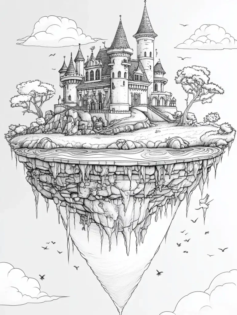 coloriages-pour-adultes-a-imprimer