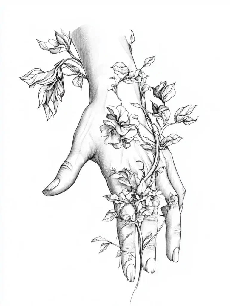 coloriages pour adultes a imprimer