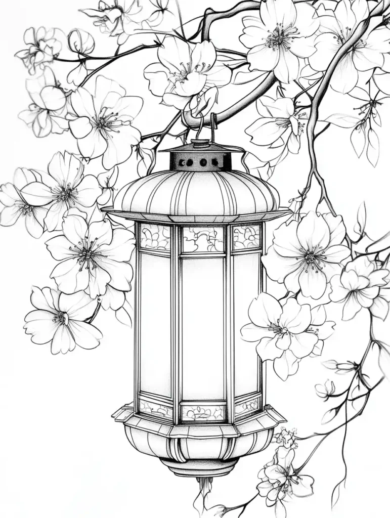  Imprimer coloriage adulte