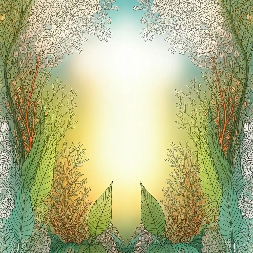 coloriages-pour-adultes-nature-zen