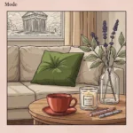 coloriage anti stress adulte