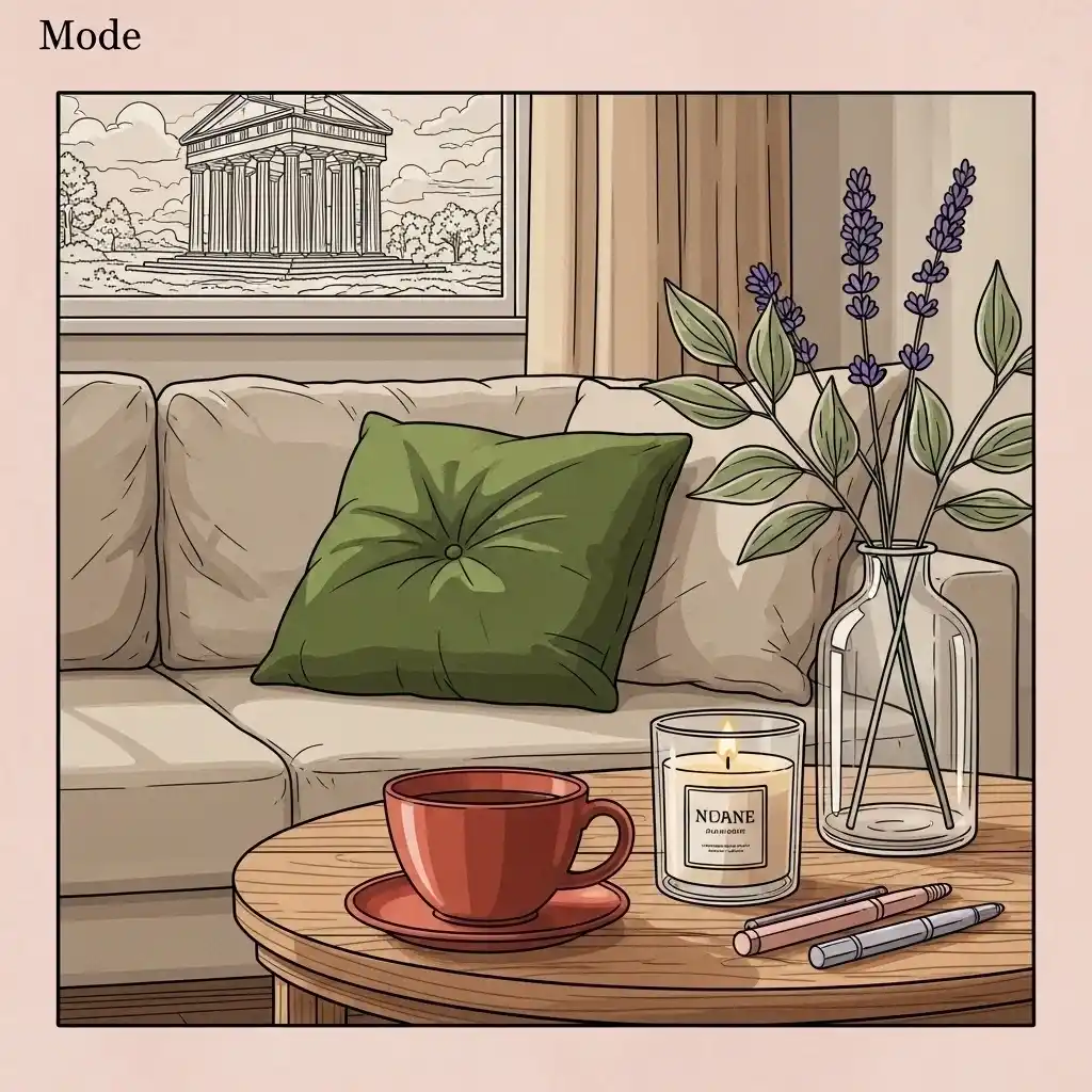 coloriage anti stress adulte
